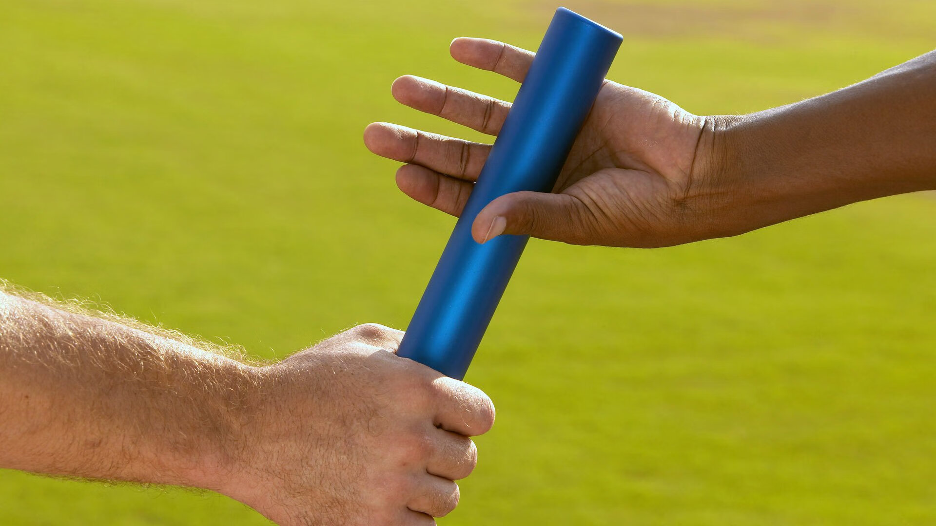 开云中国官网-_自媒体体育频道:打造全民运动新平台_,全民体育运动宣传