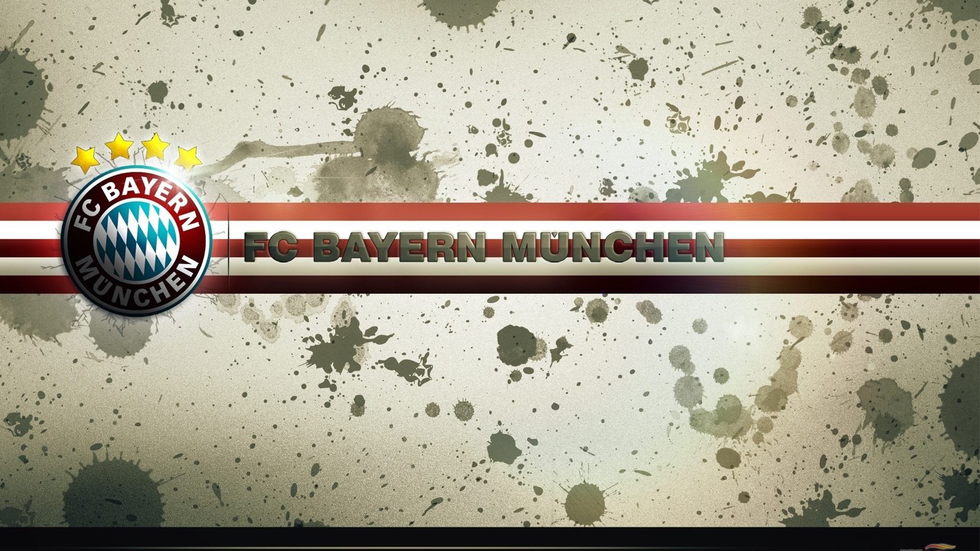 开云官网-“当天最火爆:明星突发奇想带来神级表现”,突然火起来的明星