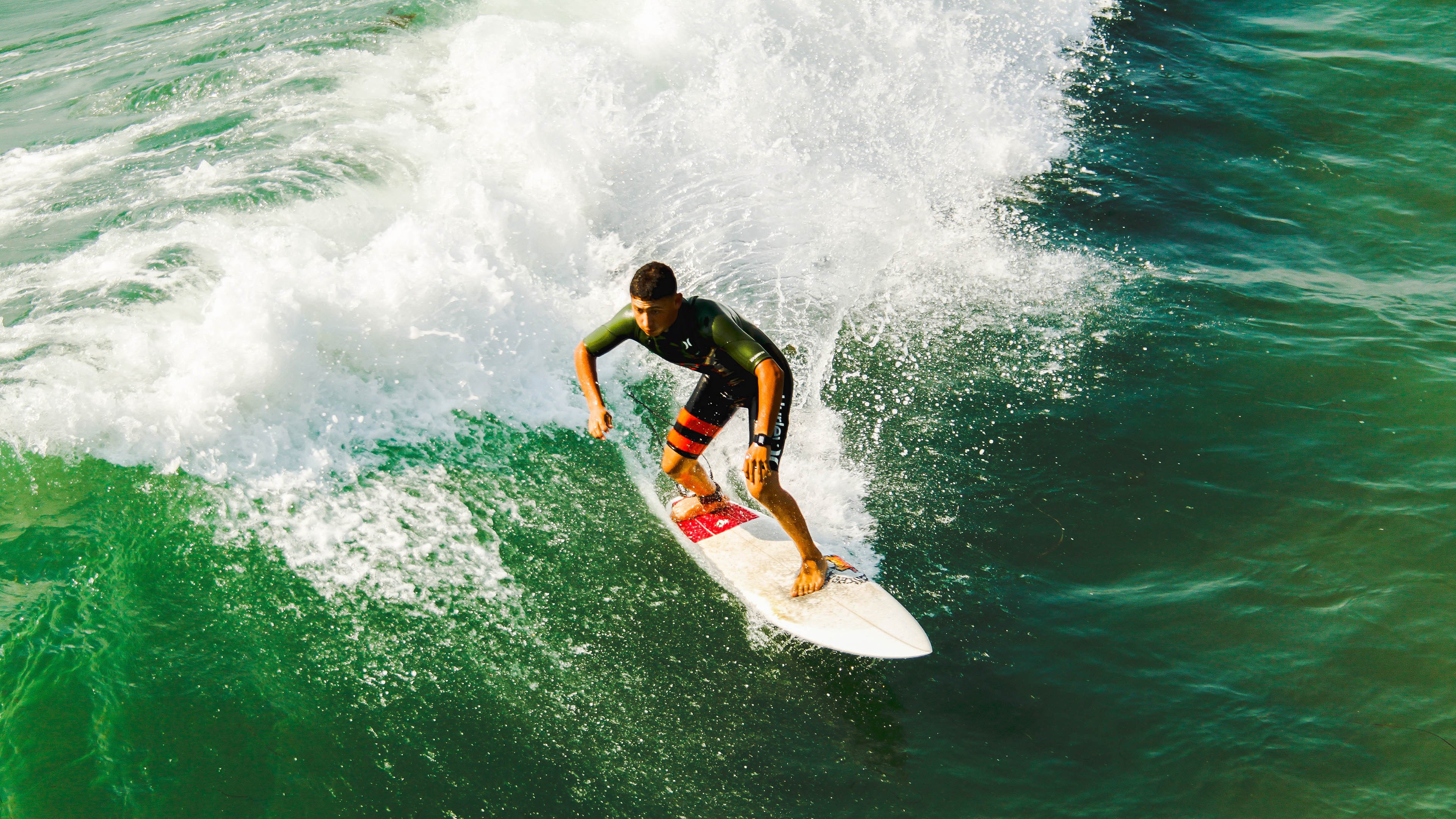 开云在线直播-中国青少年篮球联赛网络直播热潮不断，吸引大量观众，中国青少年篮球协会