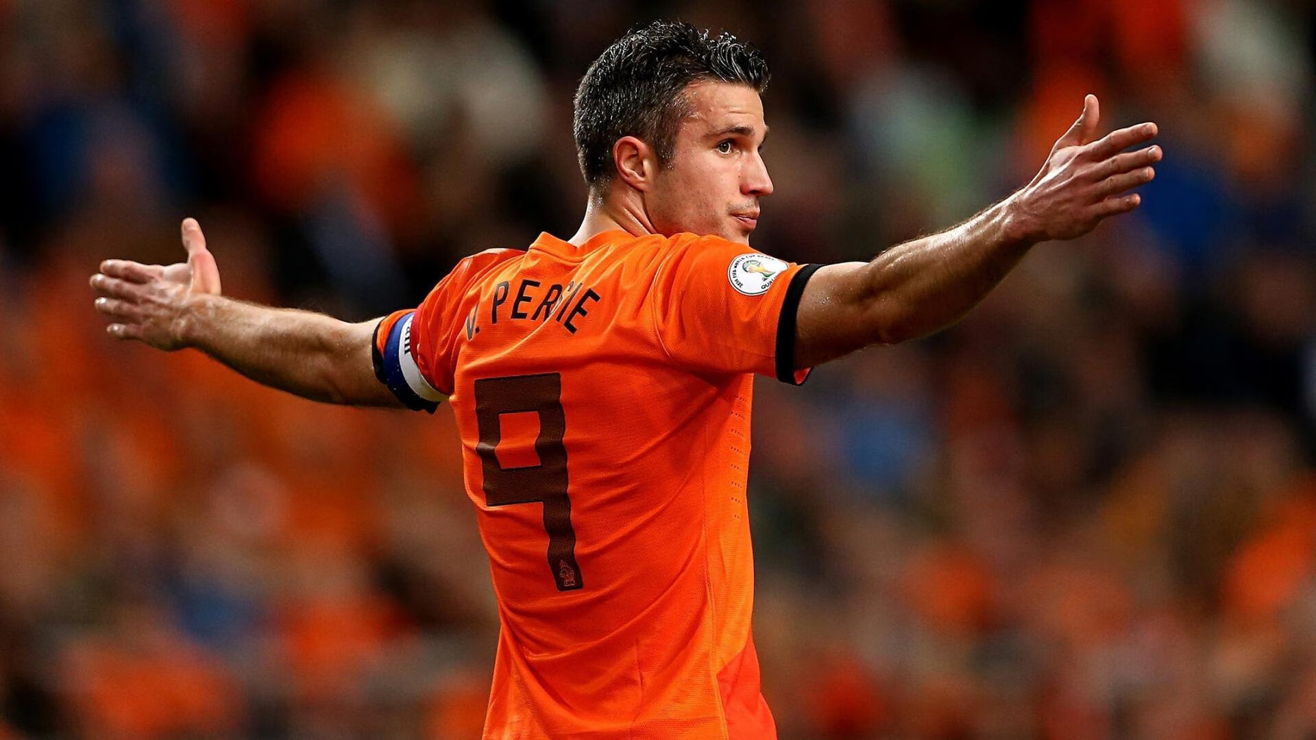 开云官方平台-意甲竞争激烈,战术变化带来精彩高光时刻,意甲赛制介绍