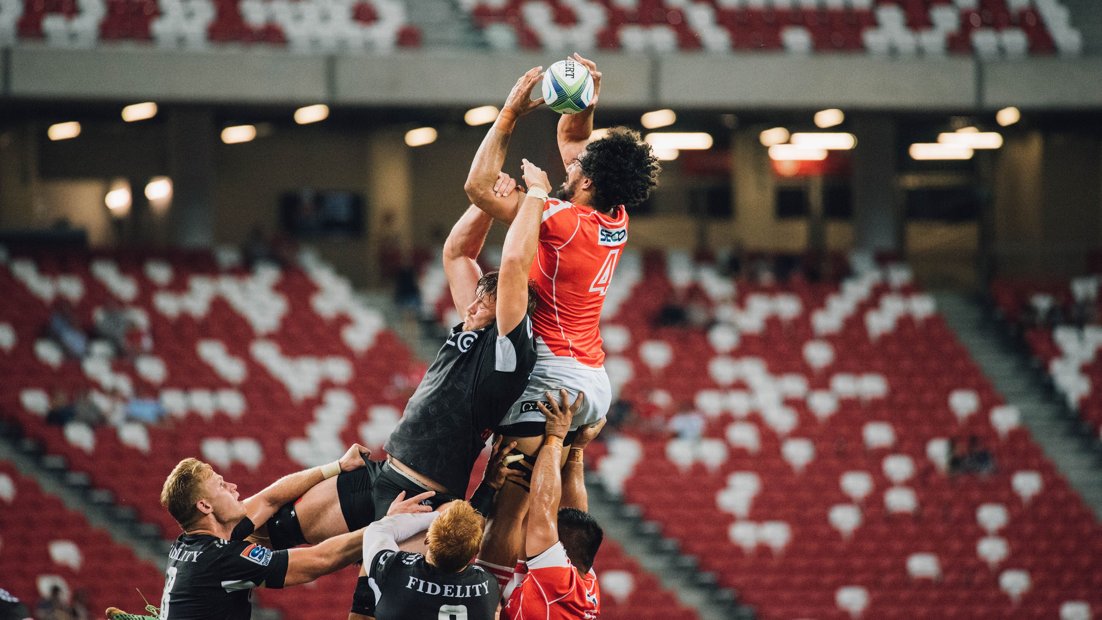 开云app下载-转会风云:本赛季最大的交易事件回顾,转会大全