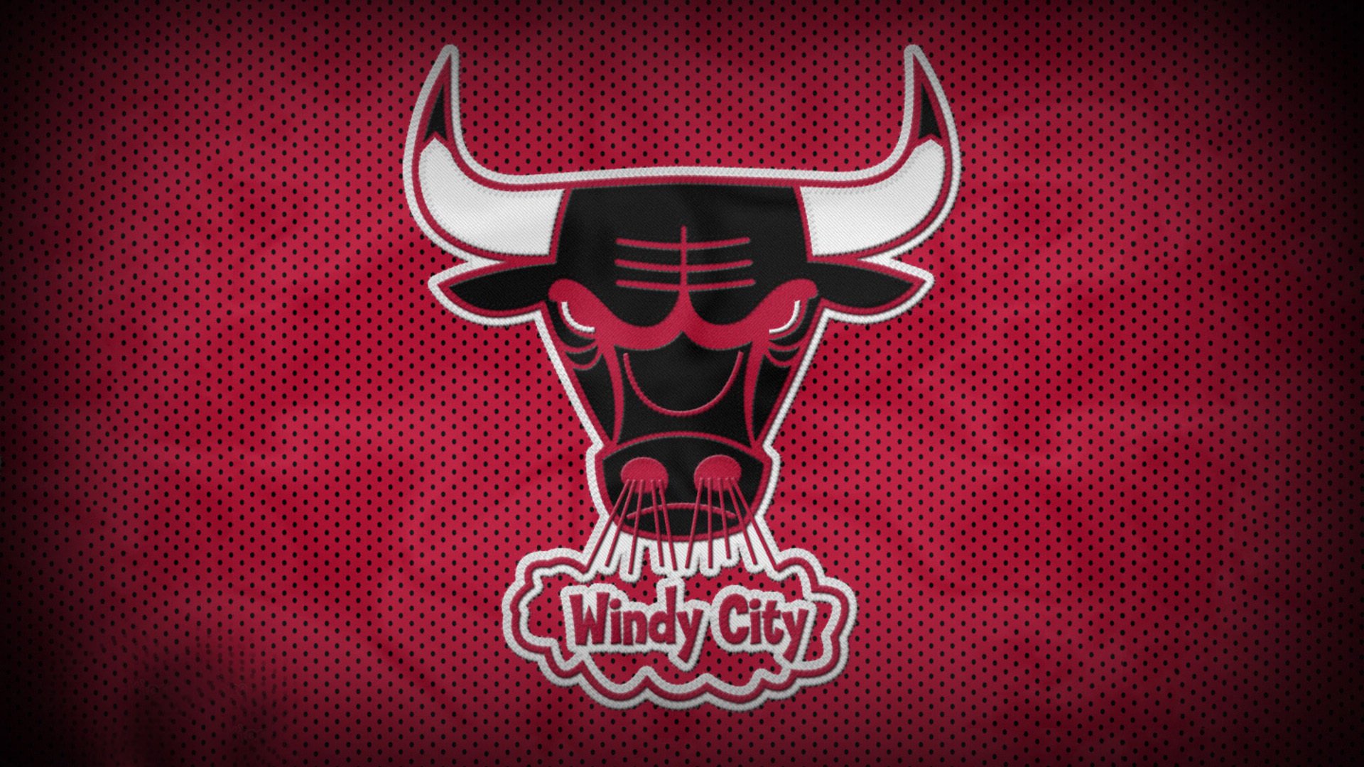 开云平台-青少年足球主题公益广告遍布城市街头,营造良好的体育氛围,青少年足球宣传语